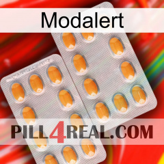 Modalert cialis4